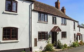 Herefordshire Holiday Cottages